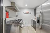 15109 Moraine Road - Photo 46