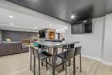 15109 Moraine Road - Photo 47