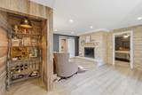 15109 Moraine Road - Photo 48