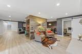 15109 Moraine Road - Photo 49