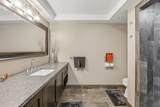 15109 Moraine Road - Photo 50