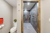 15109 Moraine Road - Photo 51