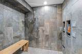 15109 Moraine Road - Photo 52