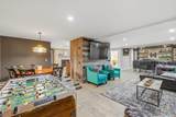 15109 Moraine Road - Photo 53