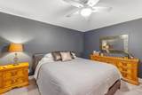 15109 Moraine Road - Photo 54
