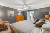 15109 Moraine Road - Photo 55