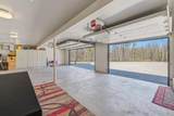 15109 Moraine Road - Photo 56