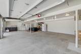15109 Moraine Road - Photo 57