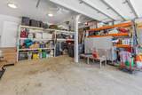 15109 Moraine Road - Photo 58