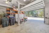 15109 Moraine Road - Photo 59