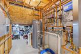 15109 Moraine Road - Photo 60