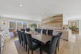 15109 Moraine Road - Photo 7