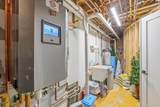 15109 Moraine Road - Photo 61