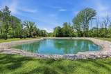 15109 Moraine Road - Photo 62