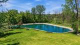 15109 Moraine Road - Photo 63