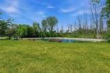 15109 Moraine Road - Photo 64