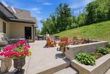 15109 Moraine Road - Photo 65