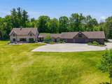 15109 Moraine Road - Photo 66