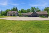 15109 Moraine Road - Photo 67