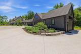 15109 Moraine Road - Photo 68