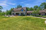 15109 Moraine Road - Photo 69