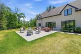 15109 Moraine Road - Photo 70