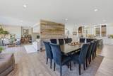 15109 Moraine Road - Photo 8