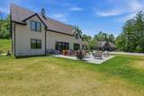 15109 Moraine Road - Photo 71
