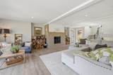 15109 Moraine Road - Photo 9
