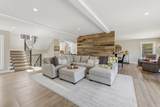 15109 Moraine Road - Photo 10