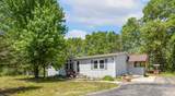 322 County Road E - Photo 1