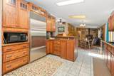 322 County Road E - Photo 12