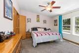 322 County Road E - Photo 13