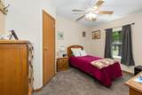 322 County Road E - Photo 14