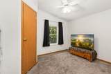 322 County Road E - Photo 16