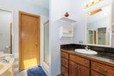 322 County Road E - Photo 18