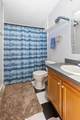 322 County Road E - Photo 19