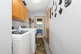 322 County Road E - Photo 20