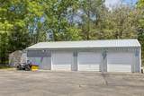322 County Road E - Photo 3