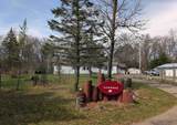 322 County Road E - Photo 5