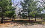 322 County Road E - Photo 6