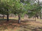 322 County Road E - Photo 7