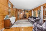 322 County Road E - Photo 8