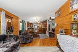 322 County Road E - Photo 9