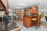 322 County Road E - Photo 10