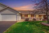 2540 Havenwood Drive - Photo 1