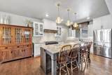 297 Red Tail Court - Photo 11
