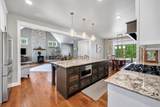 297 Red Tail Court - Photo 12