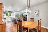 297 Red Tail Court - Photo 13
