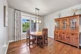 297 Red Tail Court - Photo 15